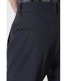 DAKS DAKS GOLF 冷感ストレッチパンツ