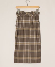 ONWARD Reuse Park 【自由区】スカート秋冬