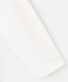 ANY SIS アソートロゴロング Ｔシャツ