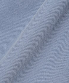 組曲 KIDS 【110-140㎝】コーデュロイ キュロット