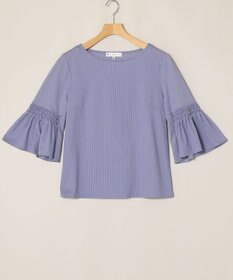 ONWARD Reuse Park 【組曲】カットソー春夏