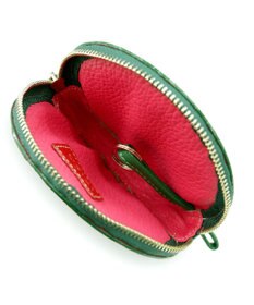 IBIZA フルータス　マルチケース（スイカ）