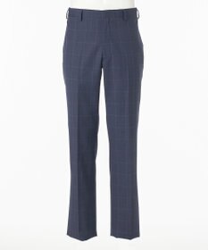 J.PRESS MEN 【WEB・一部店舗限定】ウィンドーペーン スーツ