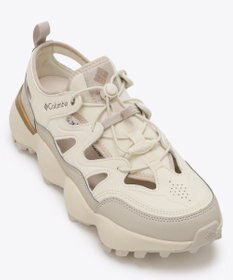 Columbia Columbia/ スライブ リバイブ シャンダル /コロンビア