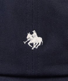 ANY 【POLO BCS別注】キャップ