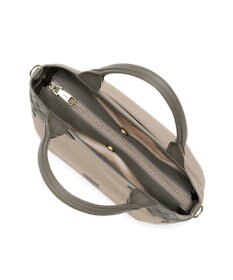 IBIZA ディアリオ　ナイロン　2WAYバッグ