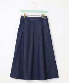 TOCCA 【洗える！】AROMA スカート