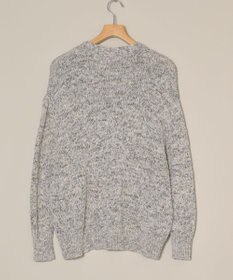 ONWARD Reuse Park 【23区】ニット春夏