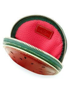 IBIZA フルータス　マルチケース（スイカ）