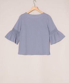 ONWARD Reuse Park 【組曲】カットソー春夏