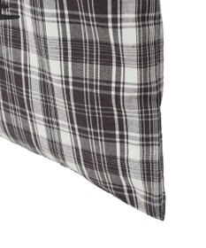 AMERICAN HOLIC 【Mickey&Friends】10ColトートBAG