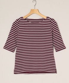 ONWARD Reuse Park 【23区】カットソー春夏