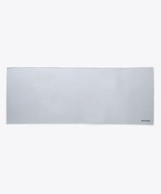 Columbia Columbia/ ウィルキンスロープOFZ ネックスカーフ /コロンビア