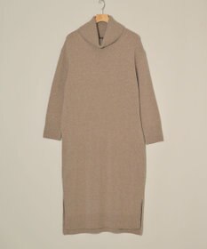 ONWARD Reuse Park 【23区】ワンピース秋冬