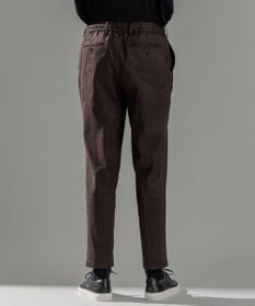 JOSEPH HOMME コマスエード　/ PEGG CONVERTIBLE