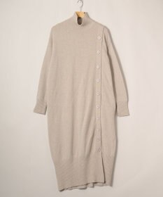 ONWARD Reuse Park 【ICB】ワンピース秋冬