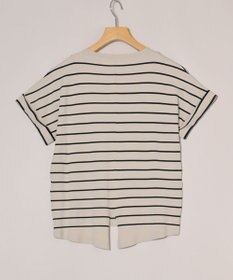 ONWARD Reuse Park 【自由区】ニット春夏