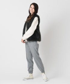 ONWARD Reuse Park 【23区】ベスト秋冬