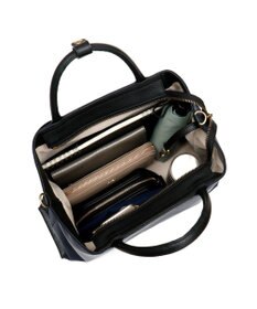 IBIZA ディアリオ　リュック