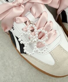 WEGO 2Pモチーフパーツ