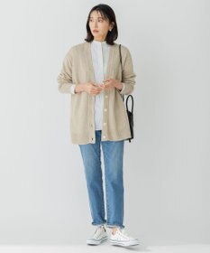 23区 CONVERSE ALLSTAR スリッポン