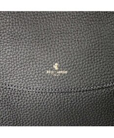 PELLE BORSA A4トート  Reinette レネット 4788