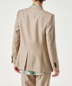 Paul Smith ドビーピンドット ジャケット