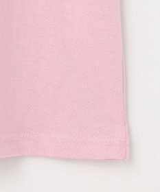 ANY KIDS チュールキャミソール付き ワンピース