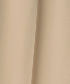 ICB L 【接触冷感・UVカット・撥水・洗える】 プルーフ4WAYタフタ パンツ