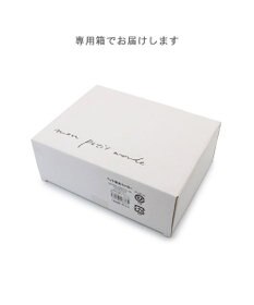 PET PARADISE ペットパラダイス 犬用 木製 ハンガー3個セット 小型犬