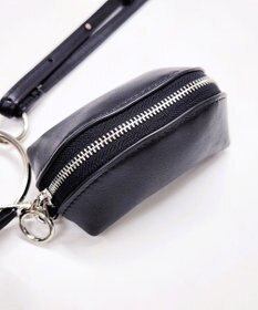 ONWARD Reuse Park 【ICB】バッグ春夏