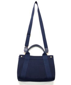 ONWARD Reuse Park 【TOCCA】バッグ