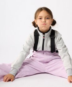 OP／FILA 【ocean pacific】スノーウェア 上下セット 耐水圧10000mm