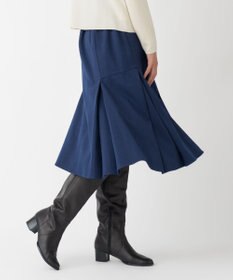 ONWARD Reuse Park 【any SiS】スカート秋冬