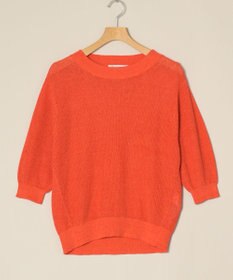ONWARD Reuse Park 【23区】ニット春夏
