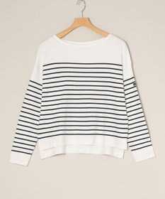 ONWARD Reuse Park 【23区】カットソー春夏