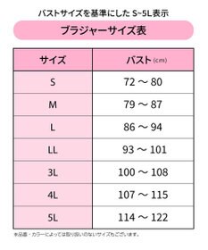 WACOAL 【小さく見せるブラ】 レーシィ ブラジャー 着やせ効果 コンパクトにメイク バストの突出をおさえる 背中の段差を軽減 大きいサイズ レディース BRB453 /ワコール