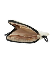 Green Parks ・マルチ３Ｐポーチショルダー