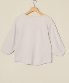 ONWARD Reuse Park 【any FAM】カットソー春夏