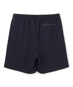 UNFILO MENS UVカット ラッシュショーツ