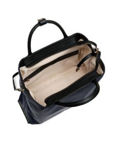 IBIZA ディアリオ　リュック