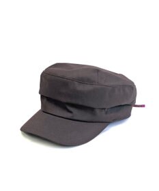 ATRENA リバティワークキャップ