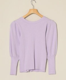 ONWARD Reuse Park 【Feroux】ニット春夏