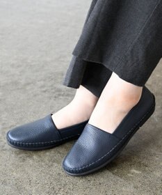 APOM アンライニングモカシン15