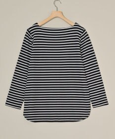 ONWARD Reuse Park 【組曲】カットソー秋冬