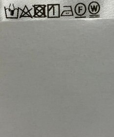 ONWARD Reuse Park 【SHARE PARK】ワンピース春夏