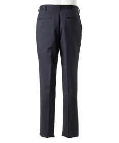 J.PRESS MEN 【WEB・一部店舗限定】プレーン スーツ / 総裏