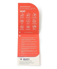 23区GOLF レディな防寒アイテム【WOMEN】ダイヤキルト 中綿スカート 保温性◎寒い朝に最適