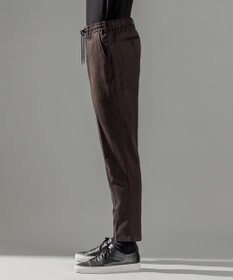 JOSEPH HOMME コマスエード　/ PEGG CONVERTIBLE