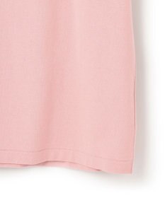 J.PRESS MEN J.PRESS アーチロゴＴシャツ